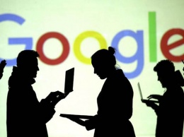 Google начала удалять из выдачи запрещенные в РФ сайты