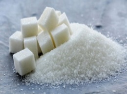 Выгодная торговля: годовая квота Украины на экспорт сахара в ЕС закончилась через месяц