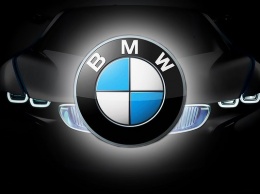 BMW отзывает в России 30 000 пожароопасных автомобилей