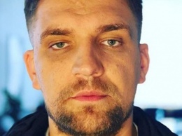 Популярный российский рэпер стал жертвой мошенников