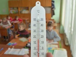 Харьковские школы и детсады посетила специальная комиссия. Некоторым заведениям не повезло