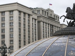 ''Россия - мирная страна'': в Москве нагло ответили на обвинения Запада в подготовке войны