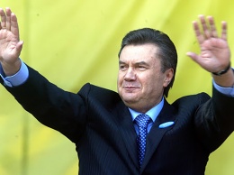 Путин готовит вторжение в Украину из-за Януковича: "история повторяется", детали