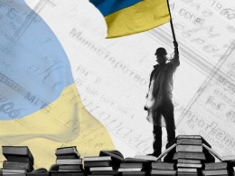 В годовщину расстрелов на Майдане в Киеве представят спектакль о "Расстрелянном Возрождении"