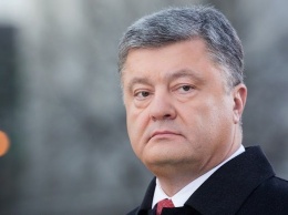 ''Порошенко проделал огромную работу'' - эксперт о закреплении вектора Украины на ЕС и НАТО