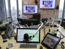 Конкурс на частоты Радио «Вести», которые проводит Нацрада, будет оспорен в судах
