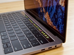 Приложение Adobe приводит к повреждению динамиков на MacBook Pro
