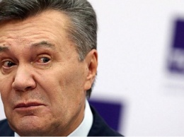 Отдадут Украине только в цинковом гробу: названы тайны Путина, которые хранит Янукович