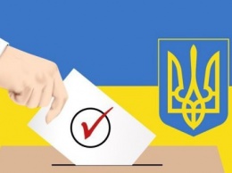 Тимошенко, Садовый, Гриценко, Шевченко и Бондарь подписали меморандум за честные выборы