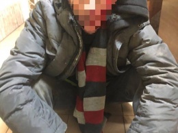 В Николаеве в драке зарезали 30-летнего мужчину