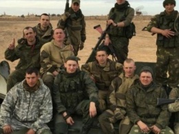 США насчитали в ЦАР 175 боевиков-инструкторов ЧВК "Вагнер"