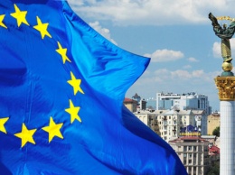Главное за ночь: валютные изменения и ультиматум ЕС по Украине