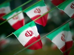 США пригрозили Ирану новыми санкциями из-за второй за месяц попытки запустить ракету