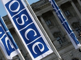В ОБСЕ сожалеют о решении Киева не пускать на выборы наблюдателей из РФ