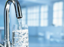 Новые поборы в коммуналке - введены новые расчеты оплаты воды в многоквартирных домах