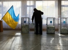 Стало известно, кто из россиян приедет наблюдать за выборами в Украине