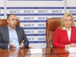 Как представители кандидатов Днепропетровщины намерены бороться с фальсификациями во время выборов