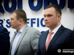 Предвыборная агитация на Николаевщине: полиция направила в суд уже 13 протоколов о нарушениях