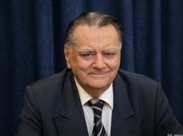 Умер бывший премьер Польши