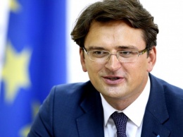 Постпред Украины при Совете Европы поздравил Сущенко