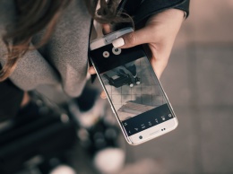 Новые флагманы от Huawei выходят в свет: впечатляющие фото смартфонов