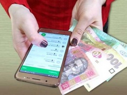 Мобильный грабеж: украинцев насильно переводят на дорогие тарифы