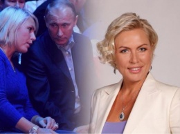 «Из боксера секретов не выбьешь»: Путин мог выбрать Рогозину руководствуясь правилами КГБ