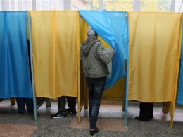 РФ не будет направлять своих наблюдателей на выборы в Украину