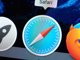 Почему я отказался от Chrome на Mac