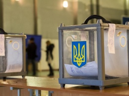 Зеленский, Порошенко или Тимошенко: за кого украинцы готовы отдать свой голос