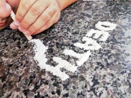 «Сбербанк, очнись!»: Наркодилеры активно используют карты Сбербанка для оплаты наркотических веществ