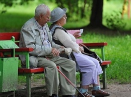 Эксперты рассказали о самом неожиданном способе борьбы со старением