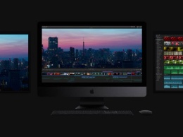Пользователи жалуются на работу Apple T2 в новых Mac
