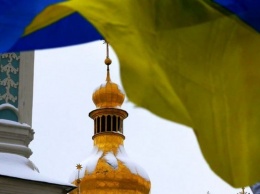Месть Москвы: оккупанты хотят закрыть главный храм ПЦУ в Крыму