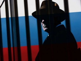 Сотни российских и китайских шпионов: дипломатов ЕС предупредили об угрозе