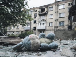 Европа выделила рекордную сумму на помощь украинцам: "уйдут на Донбасс"