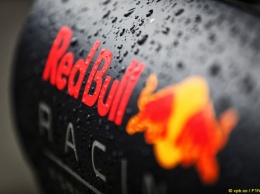 В Red Bull не определись с участием в Ф1 после 2020-го