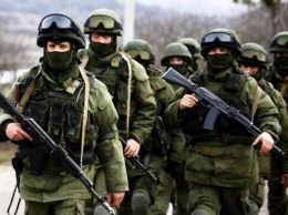 Россия подошла к заключительному этапу реформы вооруженных сил - эксперт
