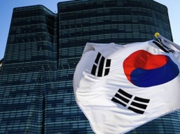 Южная Корея введет против США торговые санкции почти на $100 миллионов