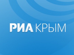 Посол Украины в Канаде ответил на обвинение в госизмене из-за земли в Крыму