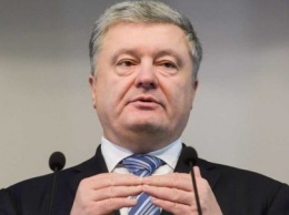 На первом сроке Порошенко отстоял страну, второй срок - станет периодом масштабных реформ, - эксперт