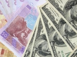 Эксперты подсказали, в какой валюте лучше хранить деньги в 2019-м