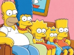 "Симпсонов" продлили еще на 2 сезона. Общее количество серий превысит 700