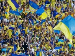 Население Украины быстро сокращается: «три миллиона за 12 лет»