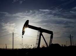 Венесуэльская государственная нефтяная компания переводит банковские счета в российский Газпромбанк