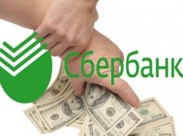 Как заработать на мошенниках Сбербанка?: Инсайдеры «слили» информацию о способах победить «зеленого змия»