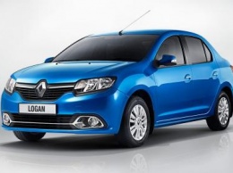 «Хорошо и бюджетно»: Честный отзыв о Renault Logan после года активной эксплуатации записал владелец