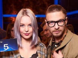Евровидение 2019: на первом отборе в Украине победила гражданка России