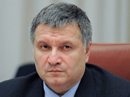Без "ристалища политической грязи": Аваков просит о честных выборах на Украине