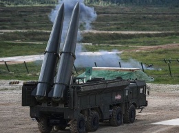В разы больше, чем считалось ранее: стало известно, сколько у России может быть крылатых ракет